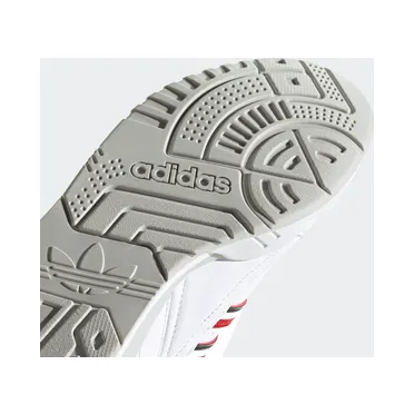 adidas-a-r-trainer EF5945