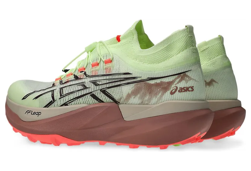 asics-fuji-attack 1013A178-750