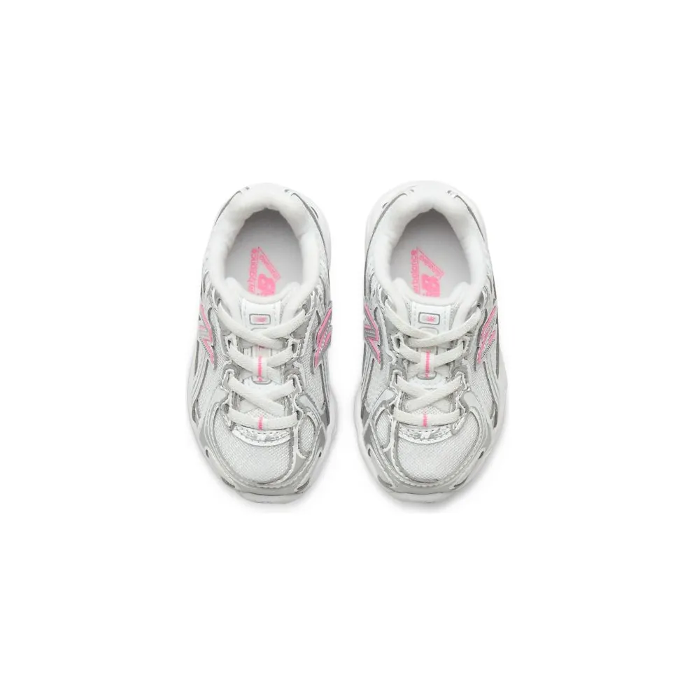 New Balance 740 Grey (I74067N)