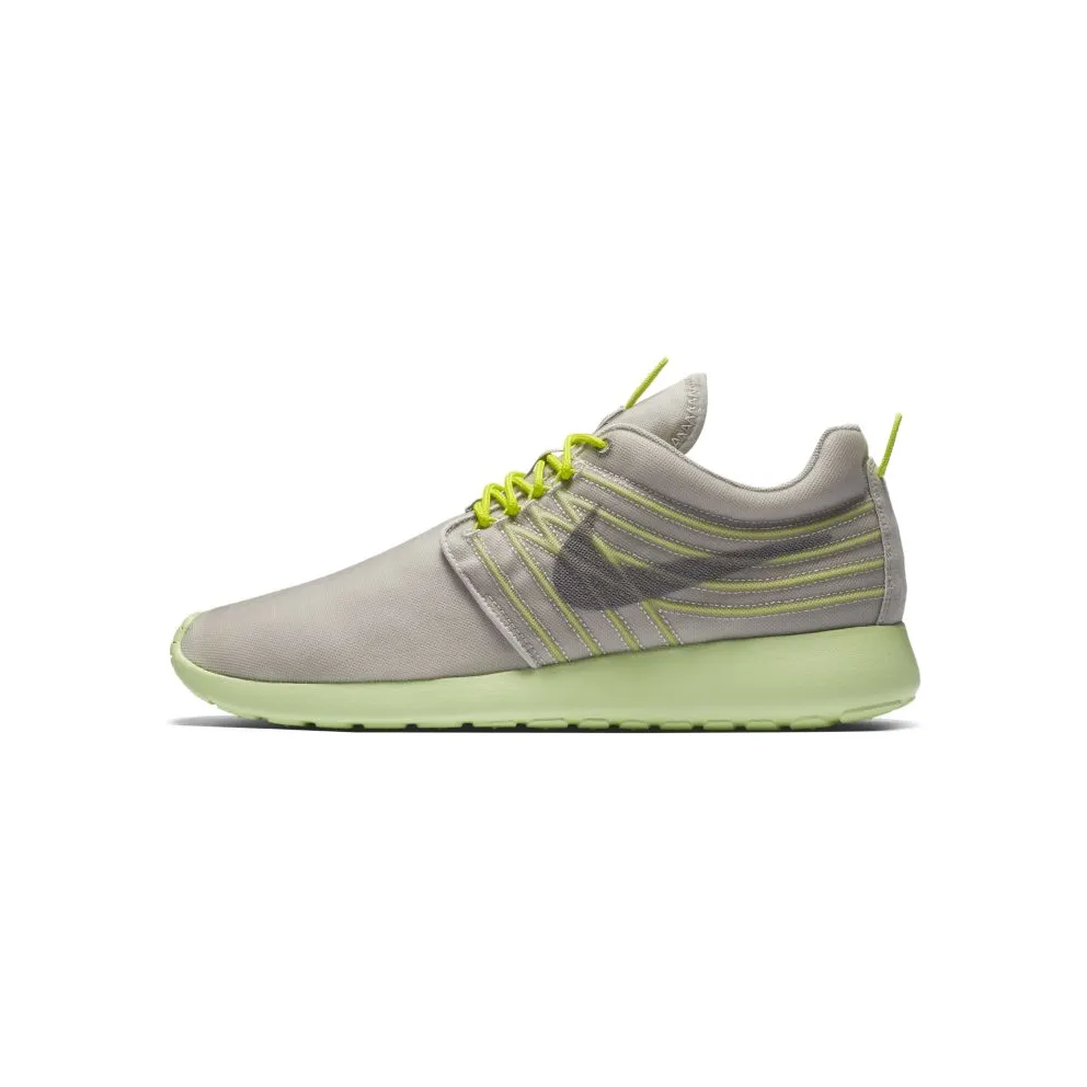 Nike Roshe Run Dynamic Flywire Gamma Grey (580579-037)