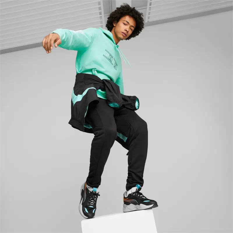 puma-rs-x 390025-01
