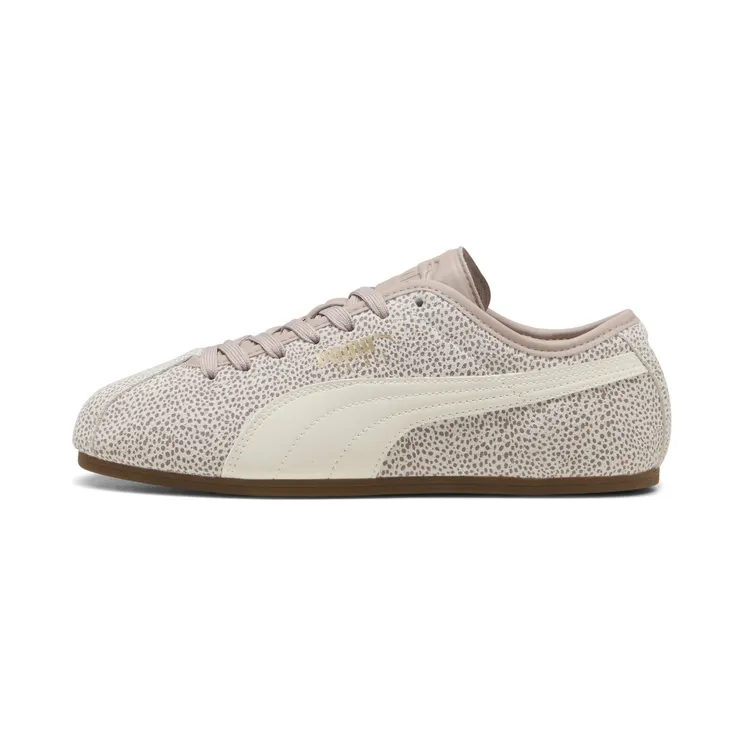 Puma Tackle Topcat “Rose Latte / Frosted Ivory / Gum” (404835_02)