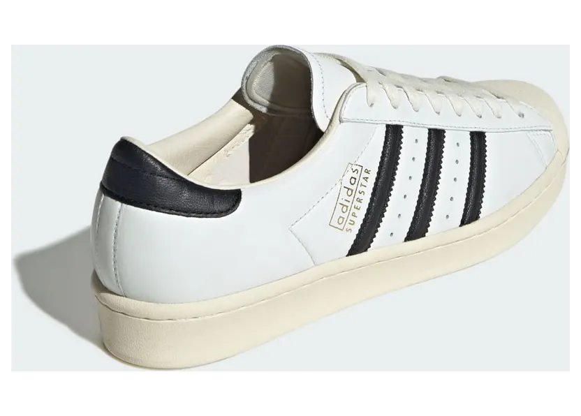 adidas-superstar JQ3254