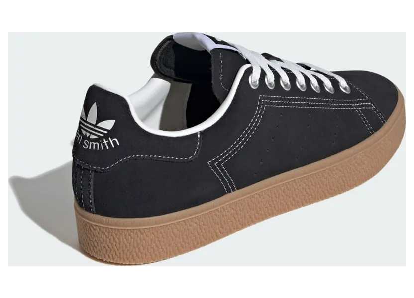 adidas-stan-smith IG1284