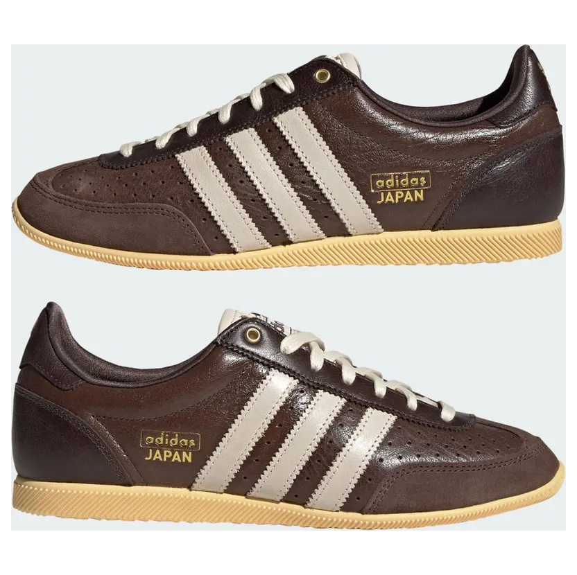 adidas-japan KJ6158