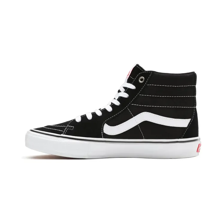 vans-sk8-hi VN0A5FCCY28