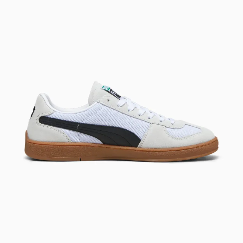 Puma Super Team OG White (390424-09)