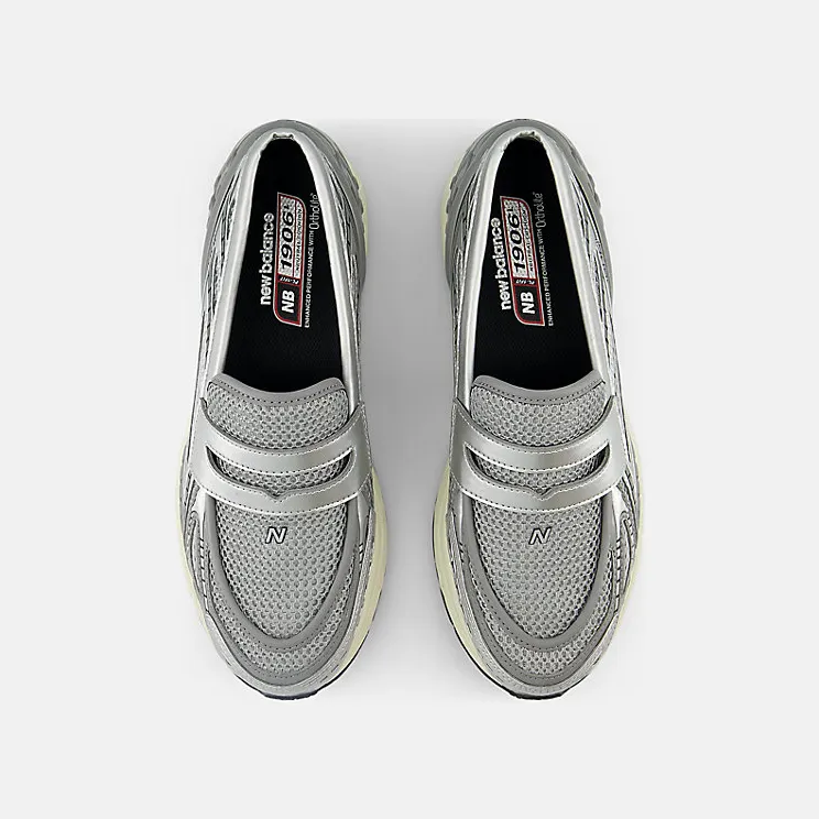 new-balance-1906 U1906LAE