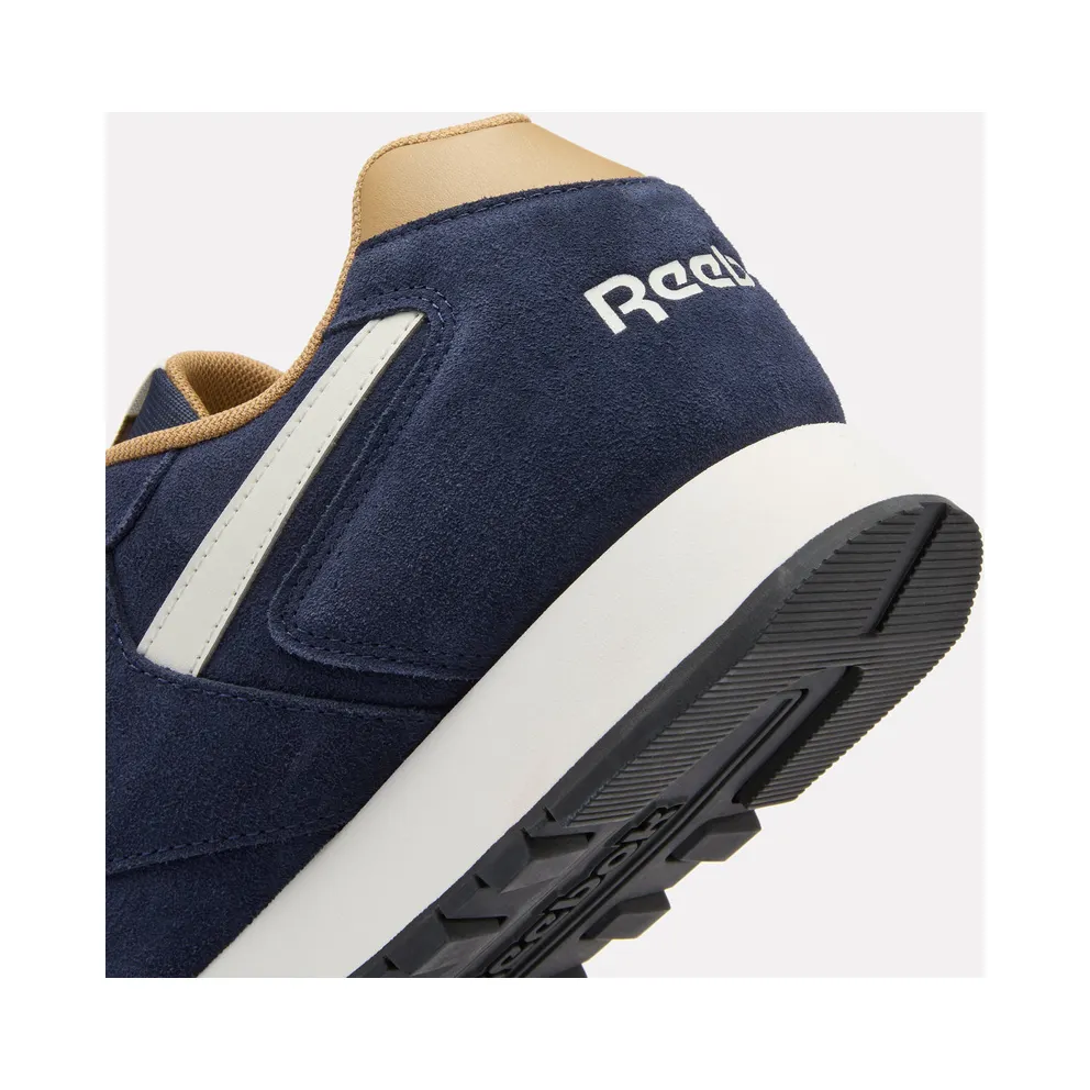 Reebok Glide (100246068)