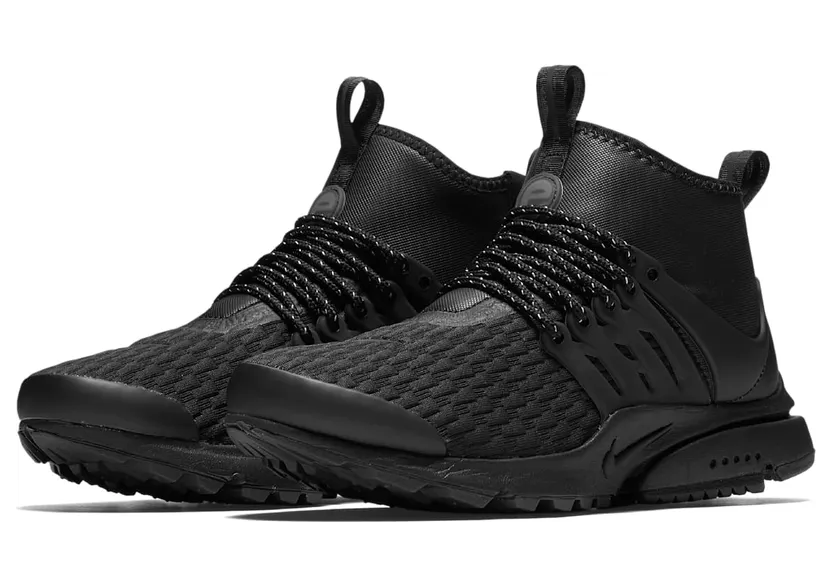 nike-air-presto AA0674-003