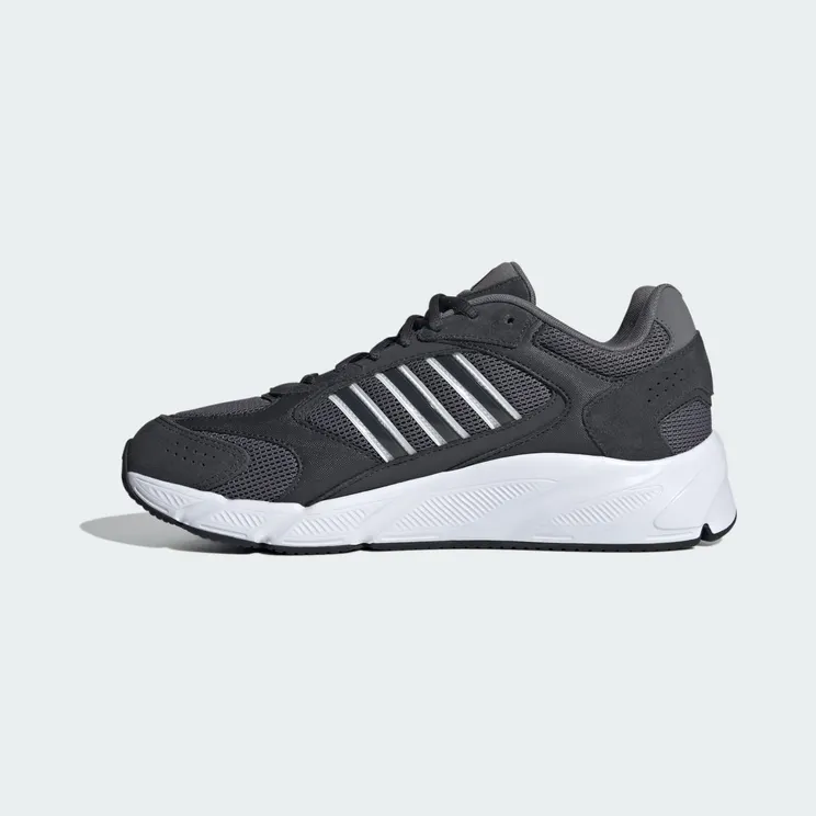 adidas-crazychaos IG4353
