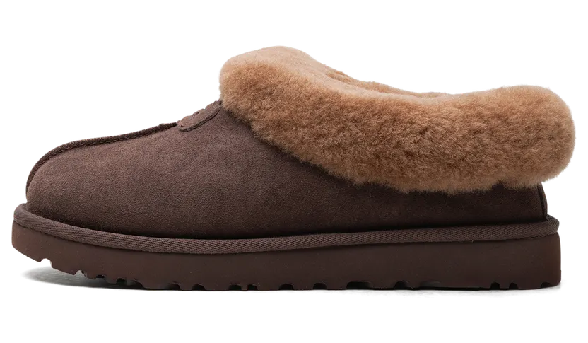 UGG sneaker 1134810-BCDR