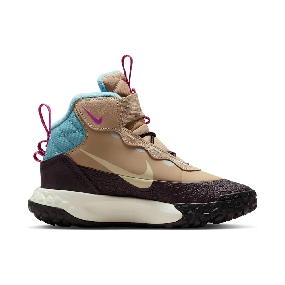 Nike Terrascout PS “Hemp Denim Turquoise” (FV4174-200)