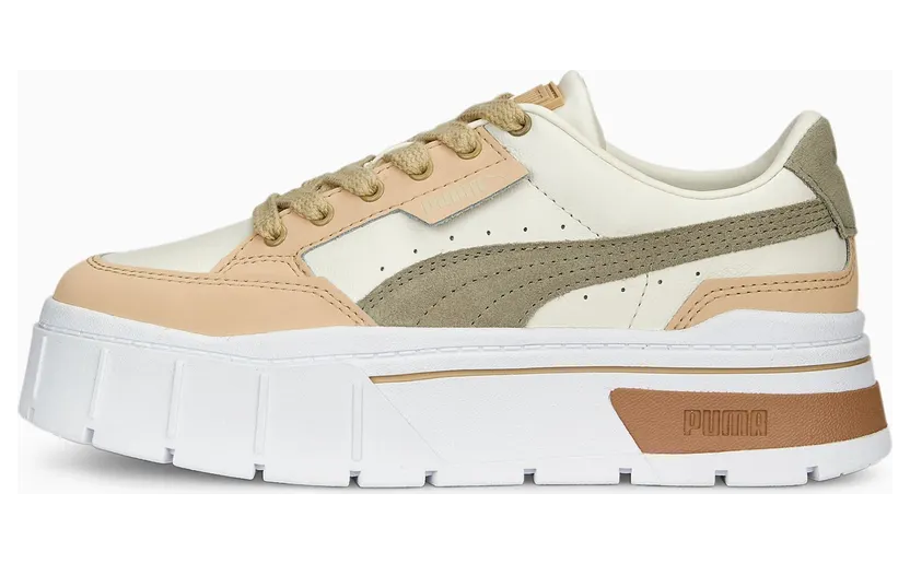 puma-mayze 389853-02