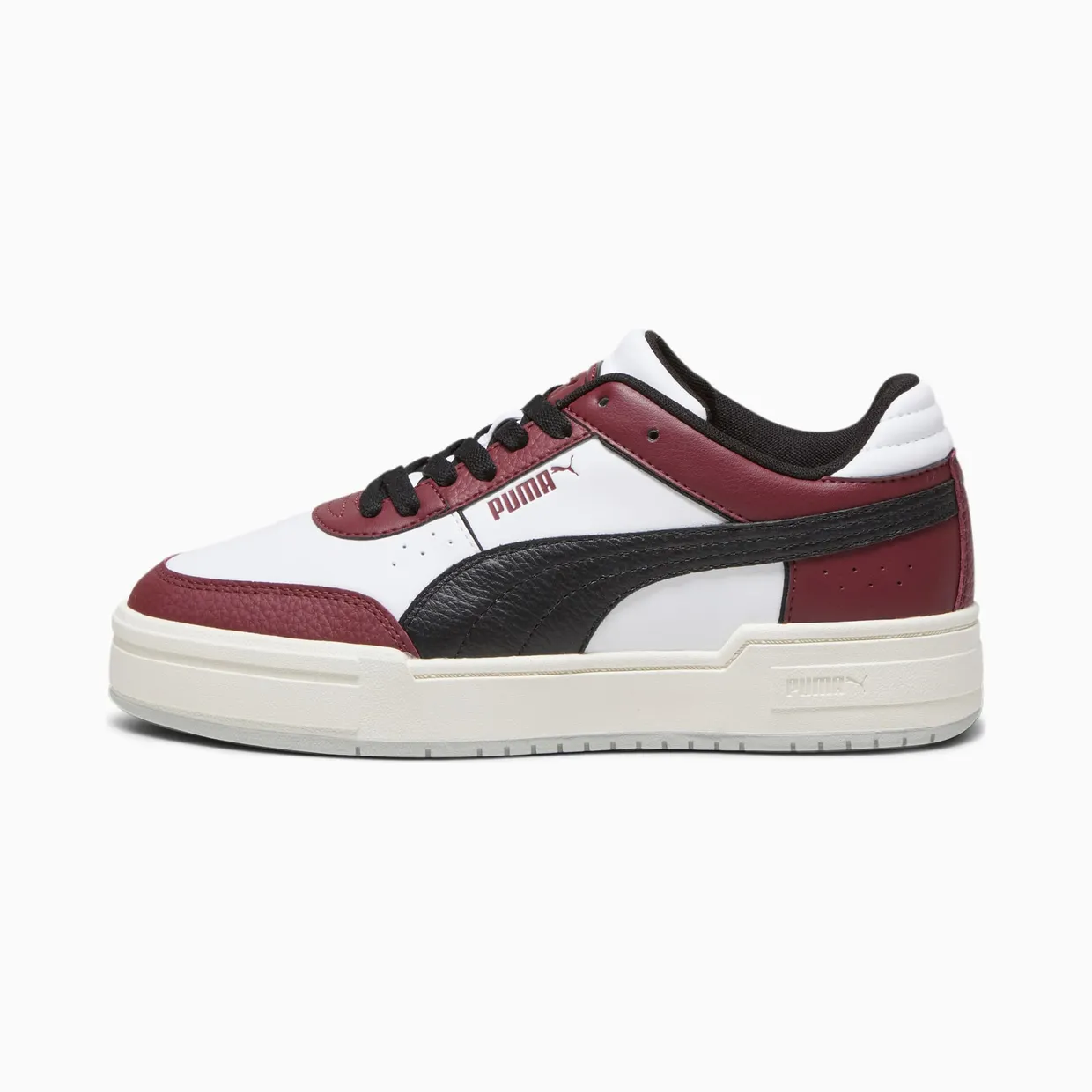 puma-ca-pro 393280-05