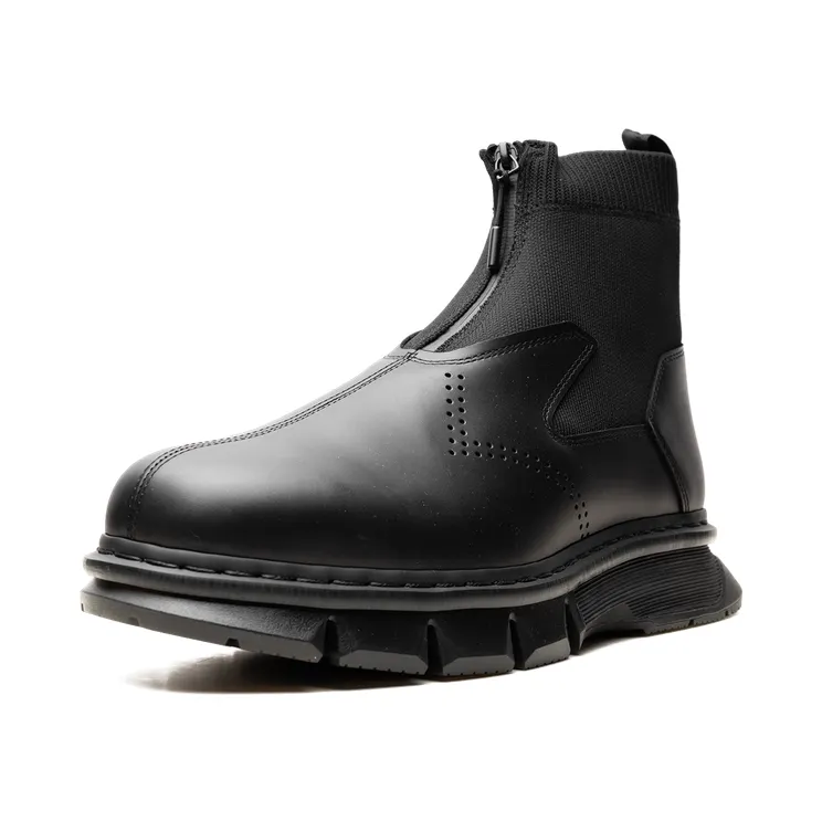 dr-martens-sneaker 42005001