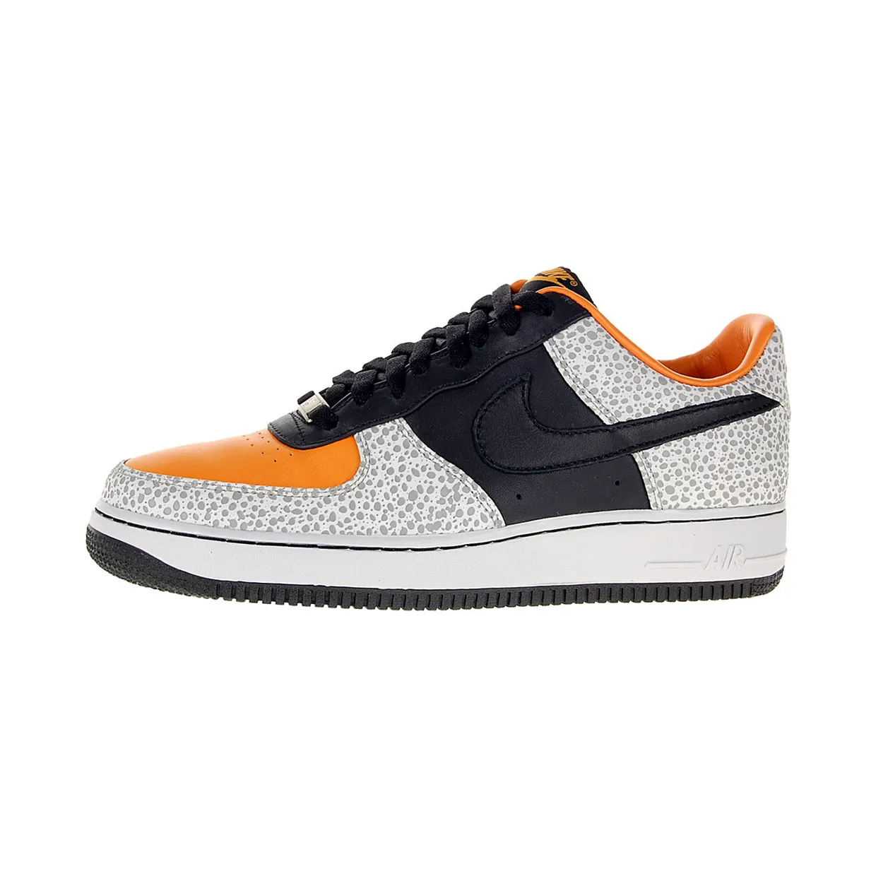 nike-air-force 318776-801