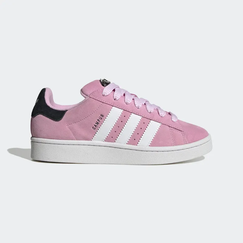 adidas Campus 00s Bliss Lilac (HP6395)