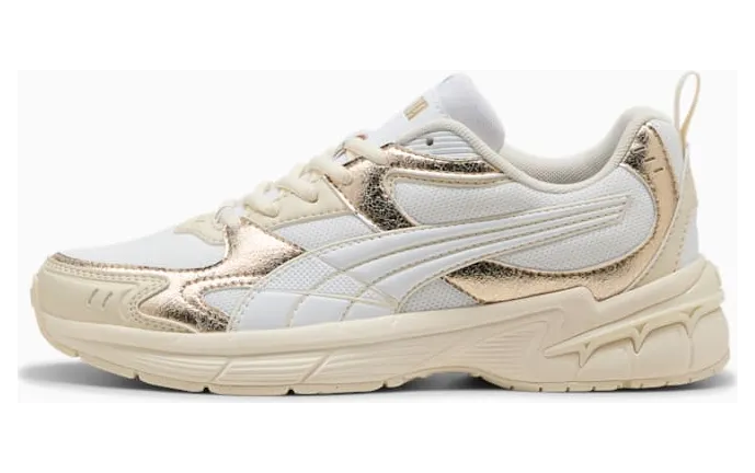puma-milenio-tech 404718-02