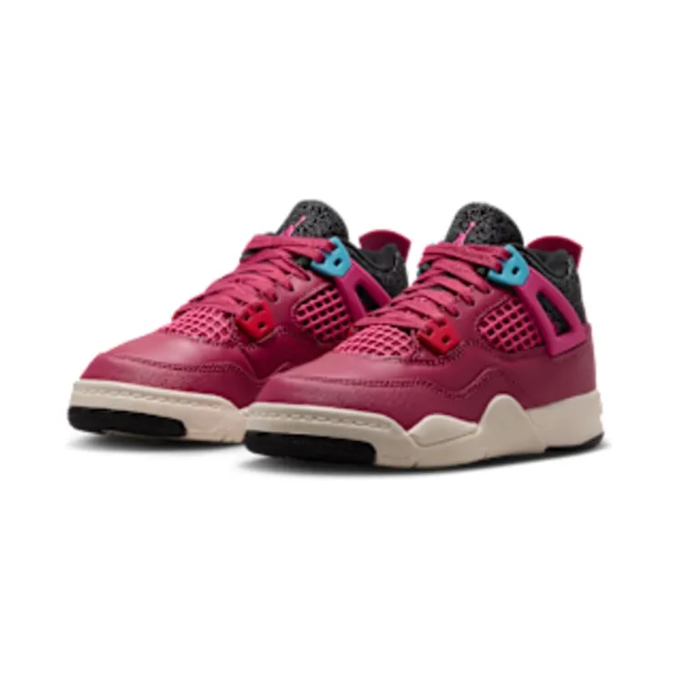 air-jordan-4 IO2831-600