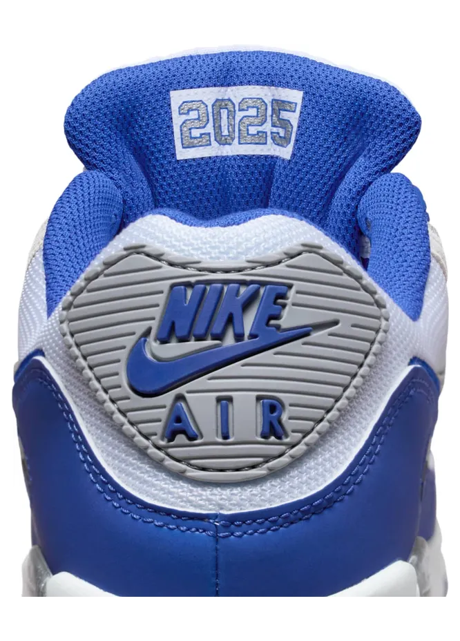 nike-air-max II7589-100
