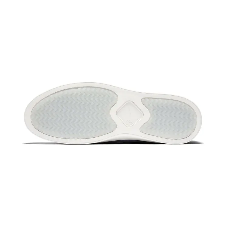 nikecourt 876384-400
