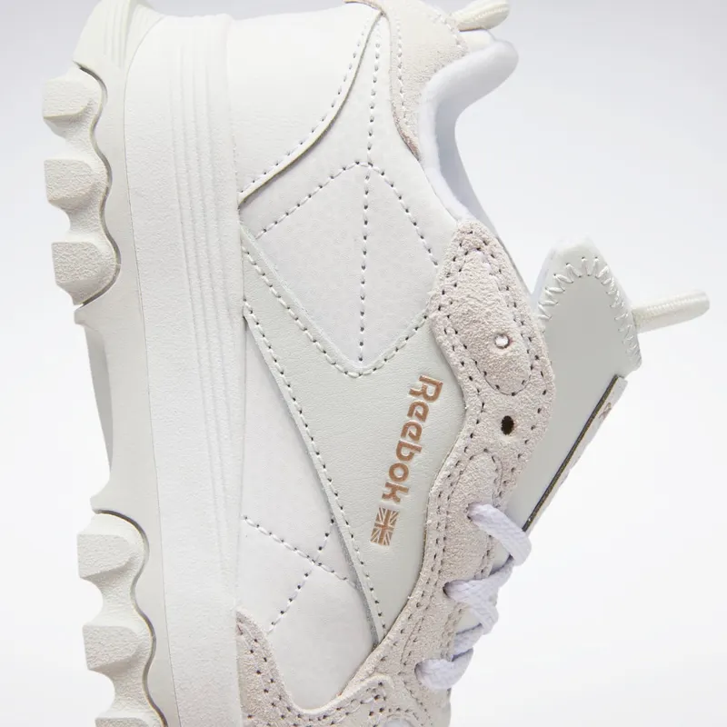 reebok-classic-leather GX0065