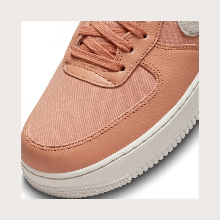 nike-air-force DV7186-200