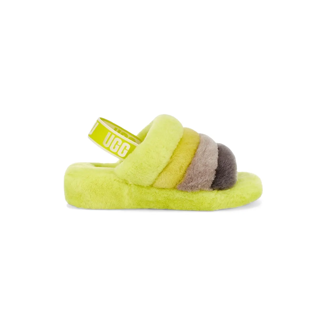 ugg-fluff-yeah-slide 1097169-SLML