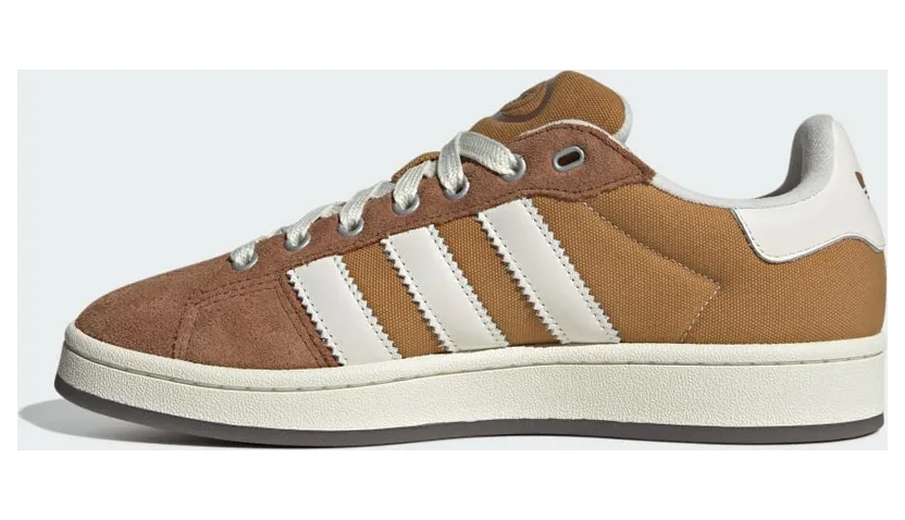 adidas-campus IF8774