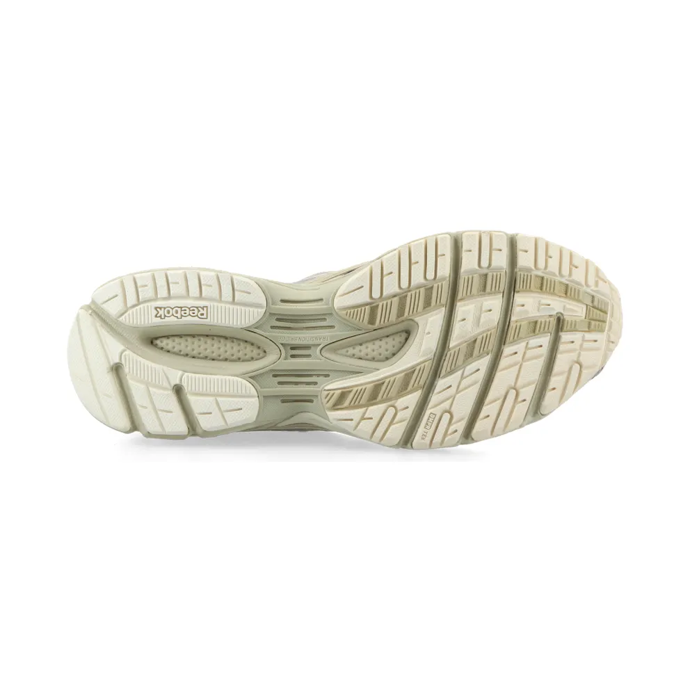 Reebok Premier Road Ultra (beige) – RMIA06BC99MAT0010561
