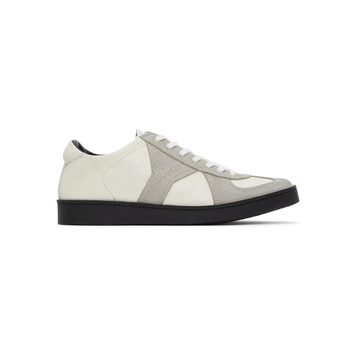 ys-sneaker YM-E02-701