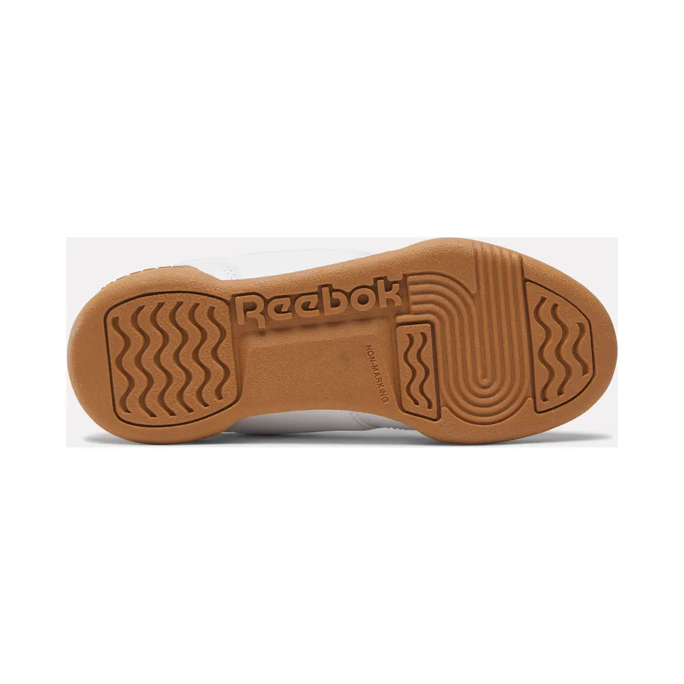 Reebok Workout Plus ‘s (100248882)