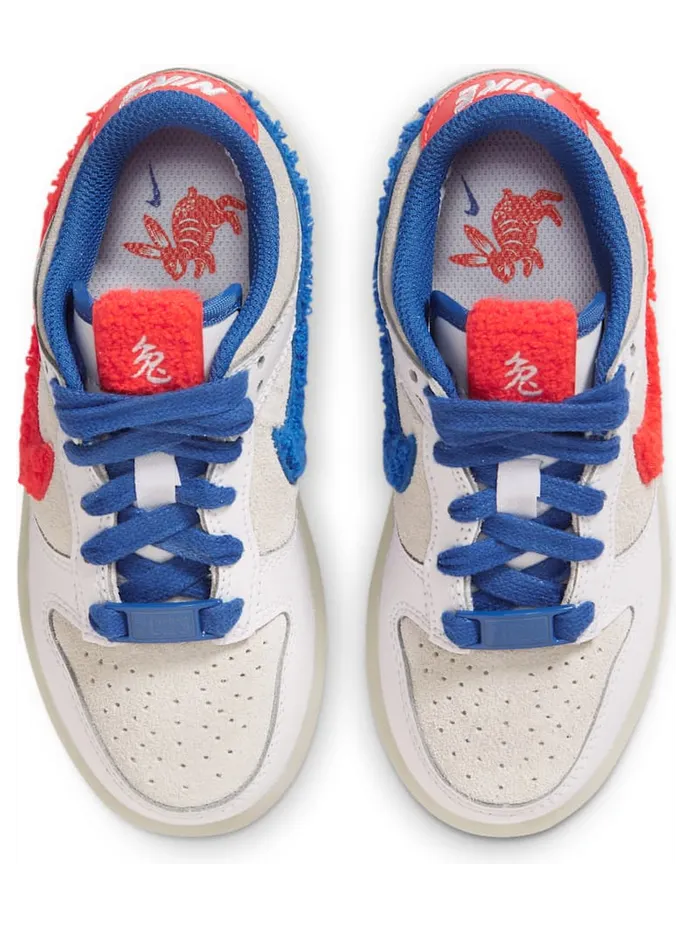 nike-dunk FD4624-161
