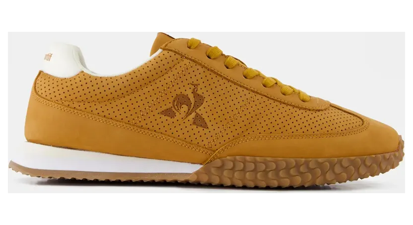 Le Coq Sportif sneaker Orange (2610489)