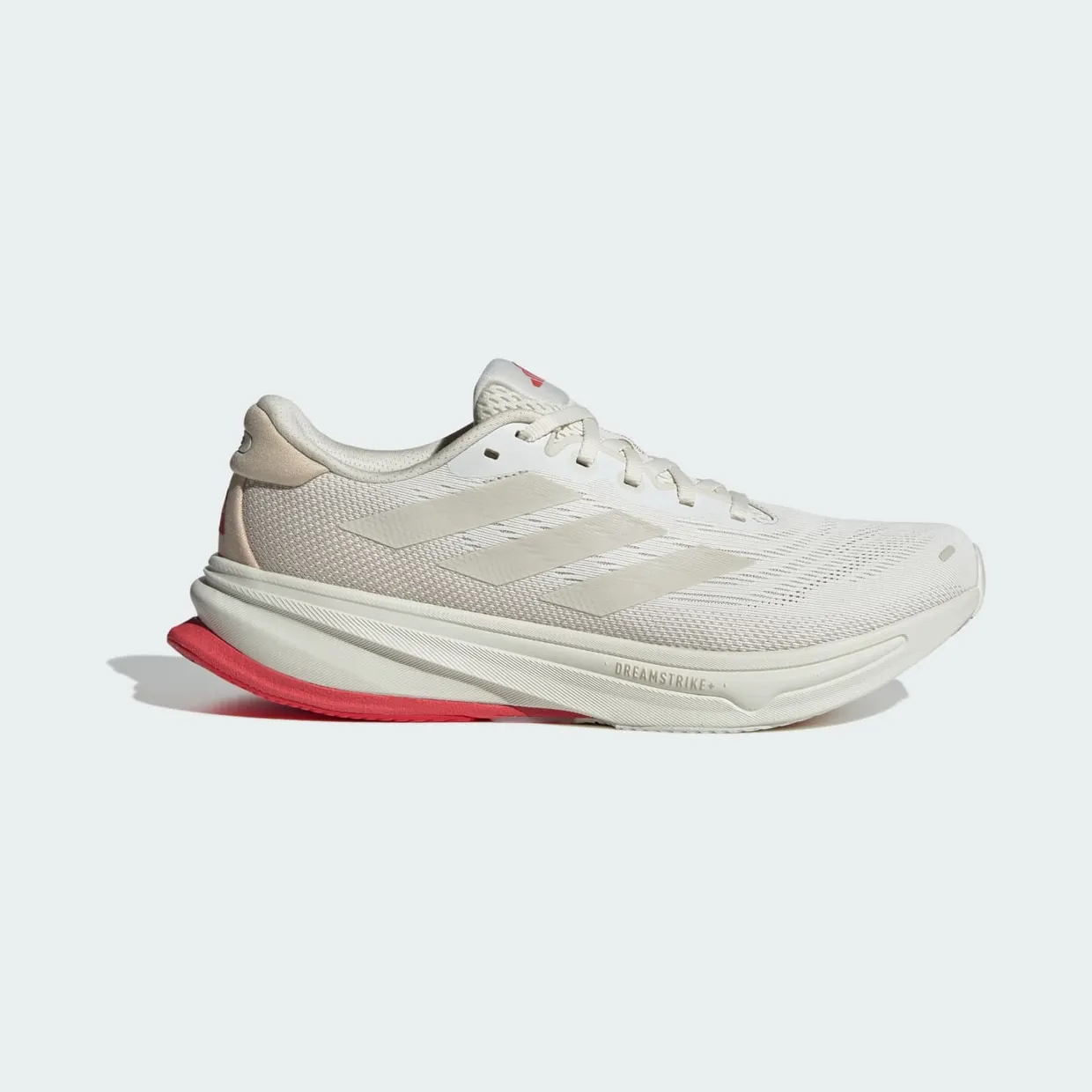 adidas-supernova JI4510