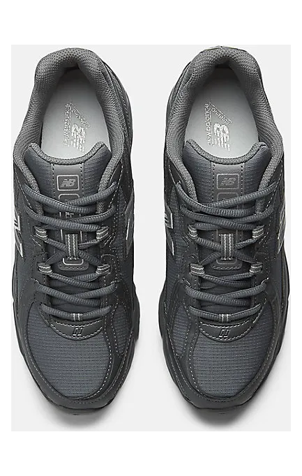 new-balance-740 U740SS2