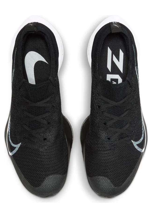 nike-air-zoom CI9923-005