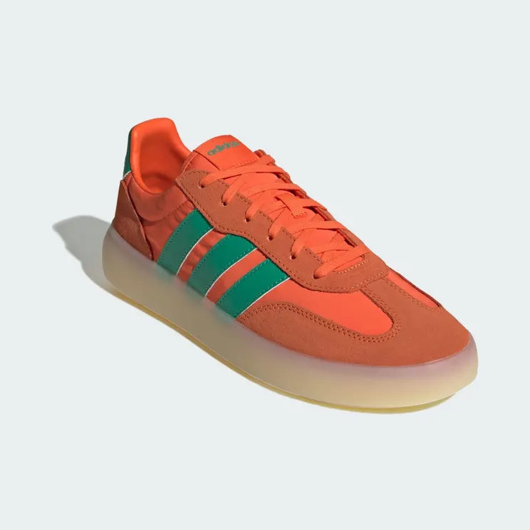 adidas-barreda-decode JR3520