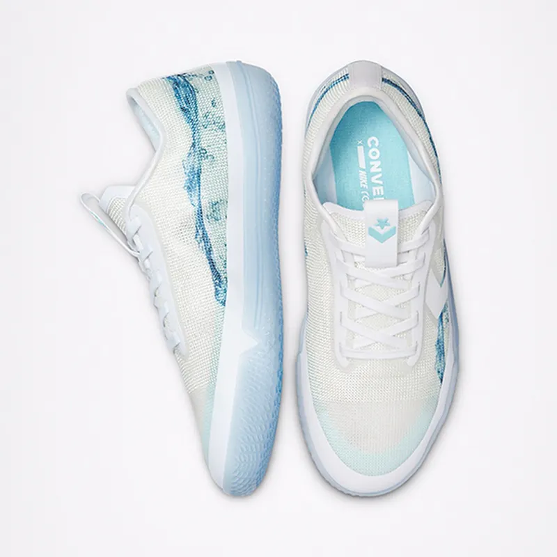 Converse All Star Pro BB Wavy (169085C)
