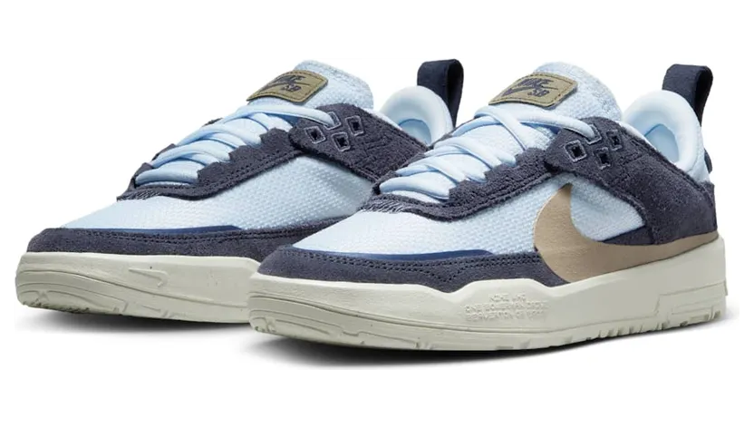 nike-sneaker FN4210-402