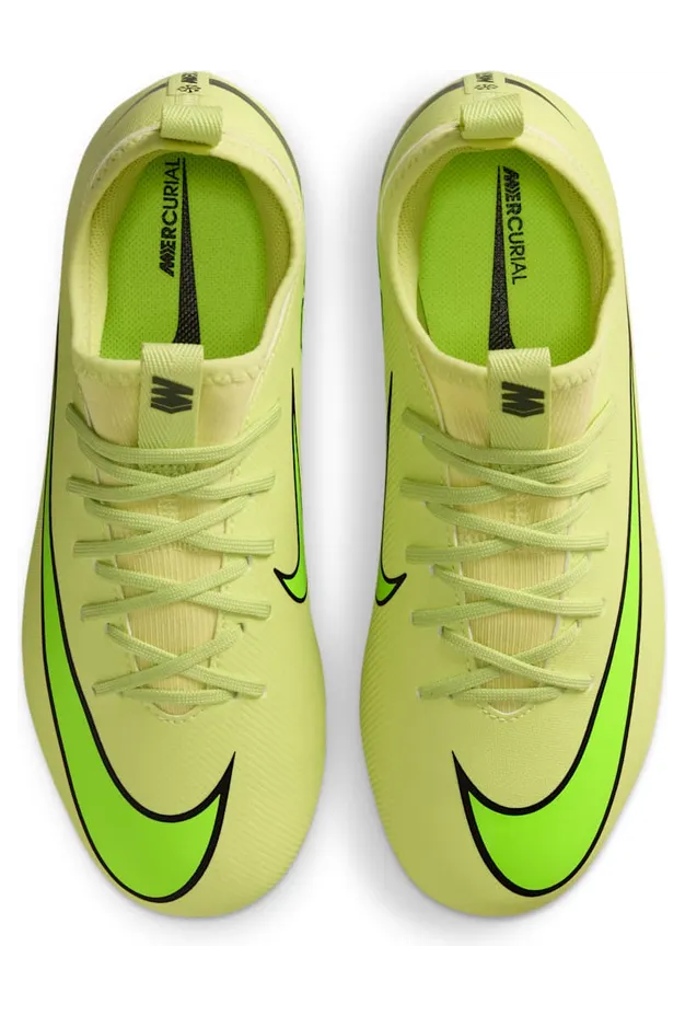 nike-mercurial FQ8392-300