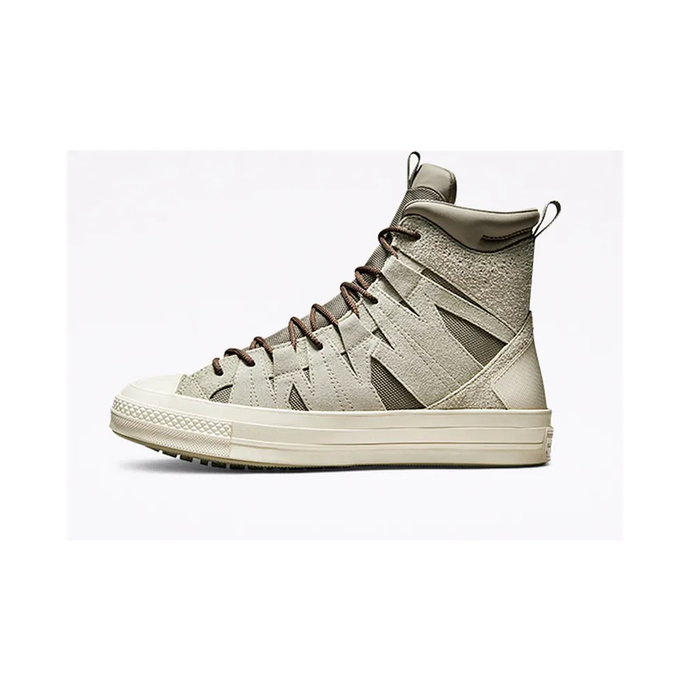 Converse Climate Escapism Chuck 70 Crockery/turtle Dove/cement (172350C)