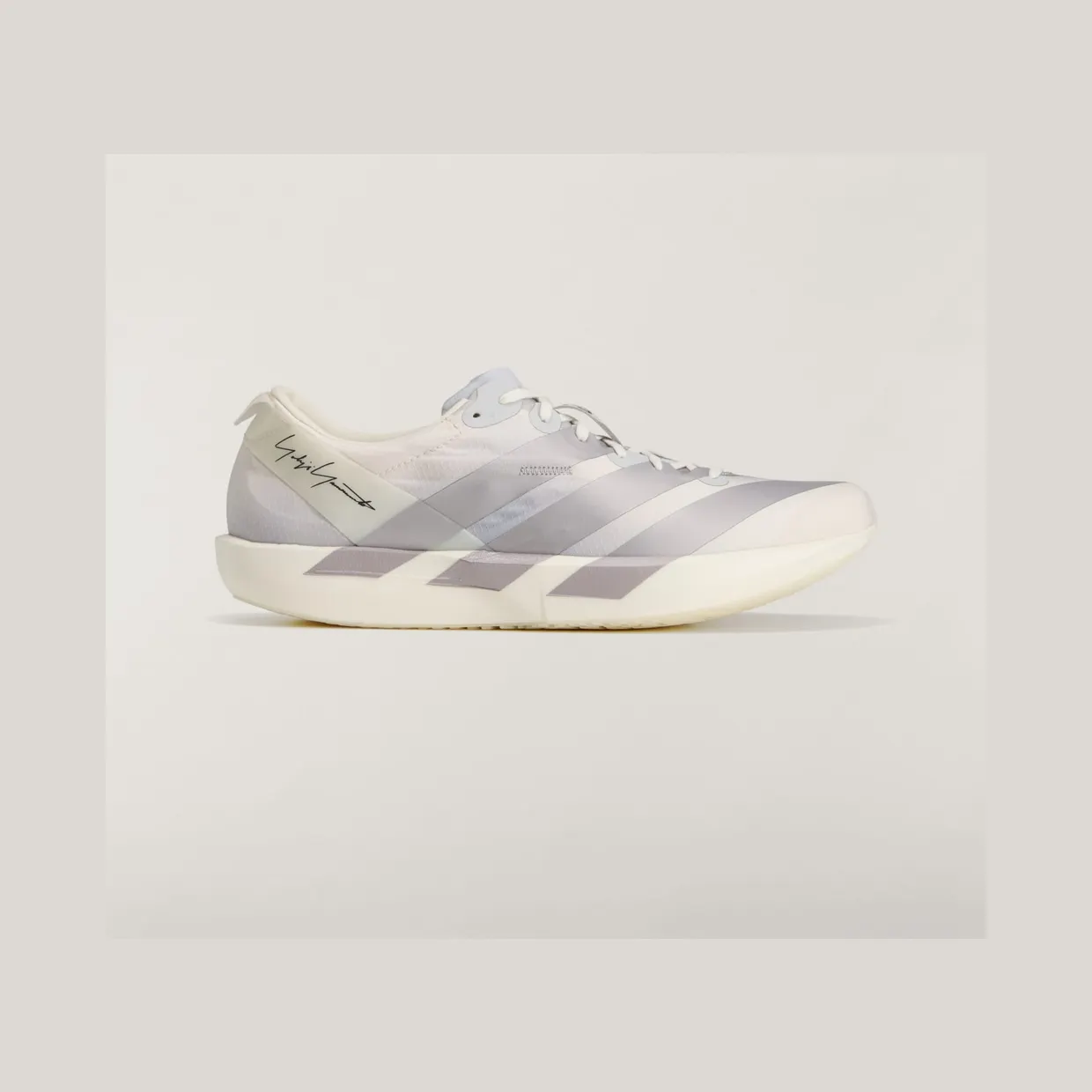 adidas-y-3 KZ9050