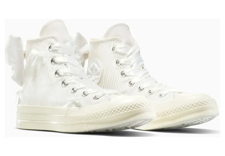 converse-chuck-taylor-all-star A15191C