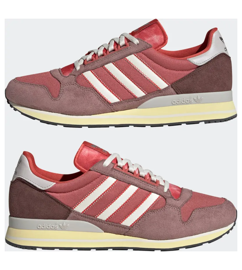 adidas-zx GW2061