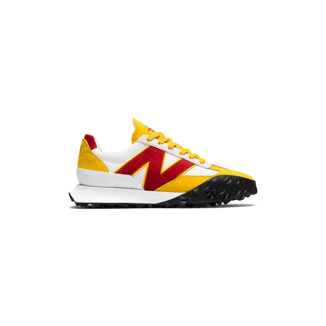 new-balance-xc-72 UXC72CBB