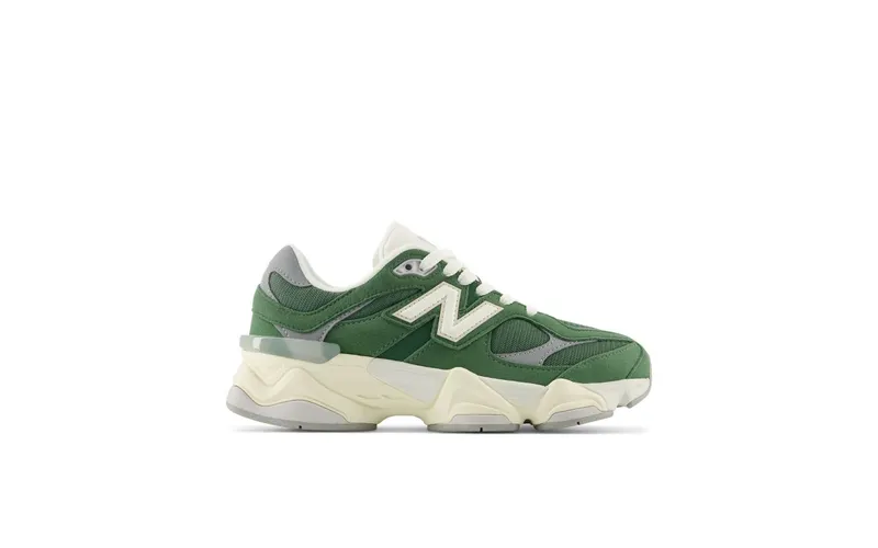 New Balance 9060 Nori (GC9060VG)