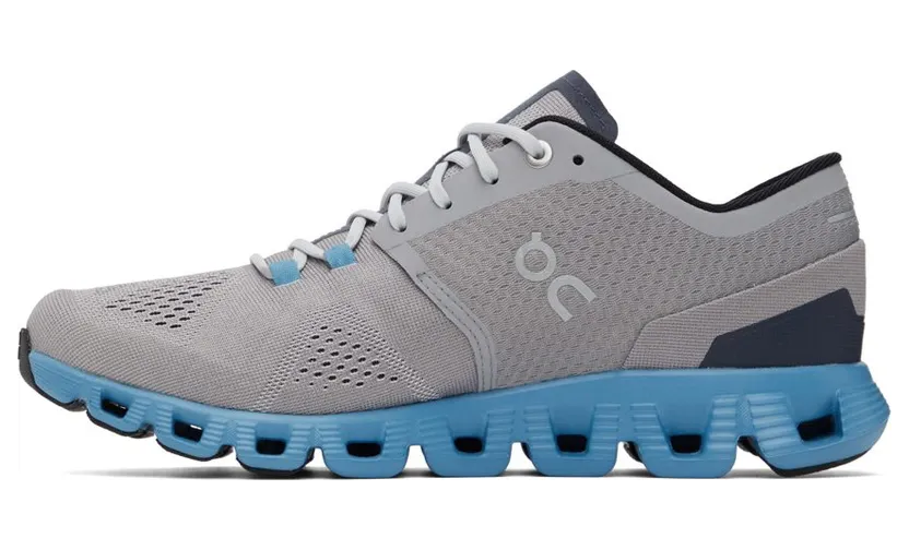 on-cloud-x 40.99038