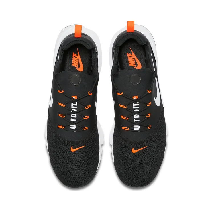 nike-air-presto AQ9688-001